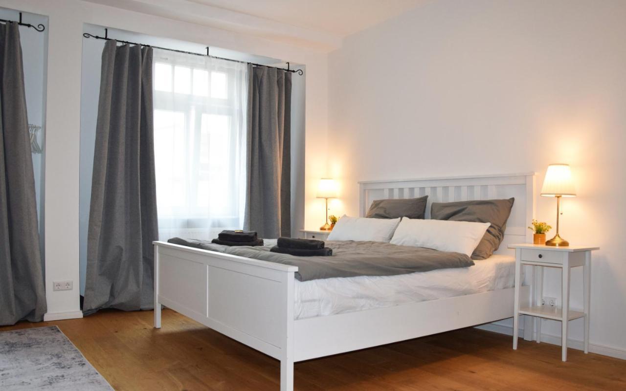 Modernes Studio Appartement Mit Leseecke Gernsbach Exteriör bild