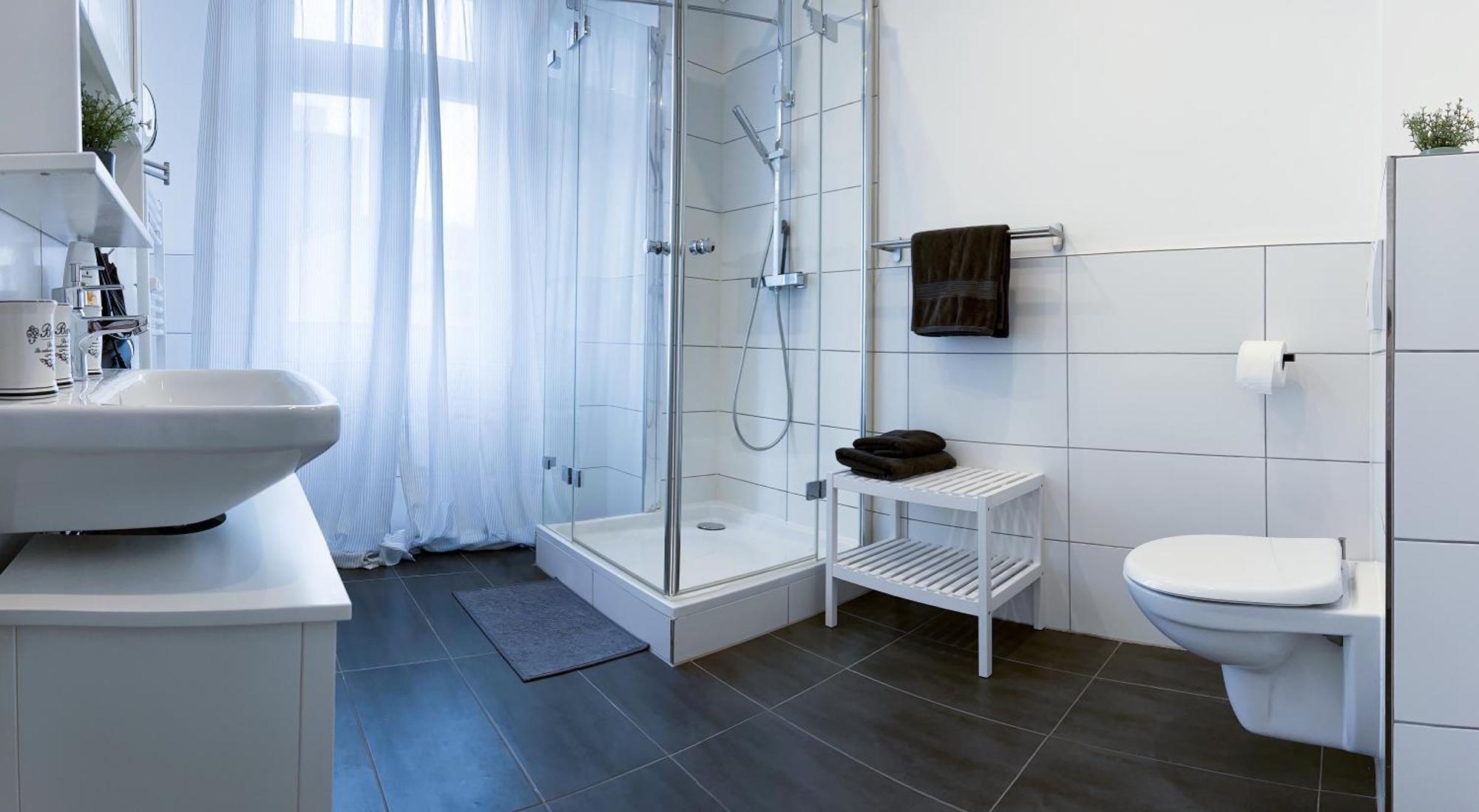 Modernes Studio Appartement Mit Leseecke Gernsbach Exteriör bild