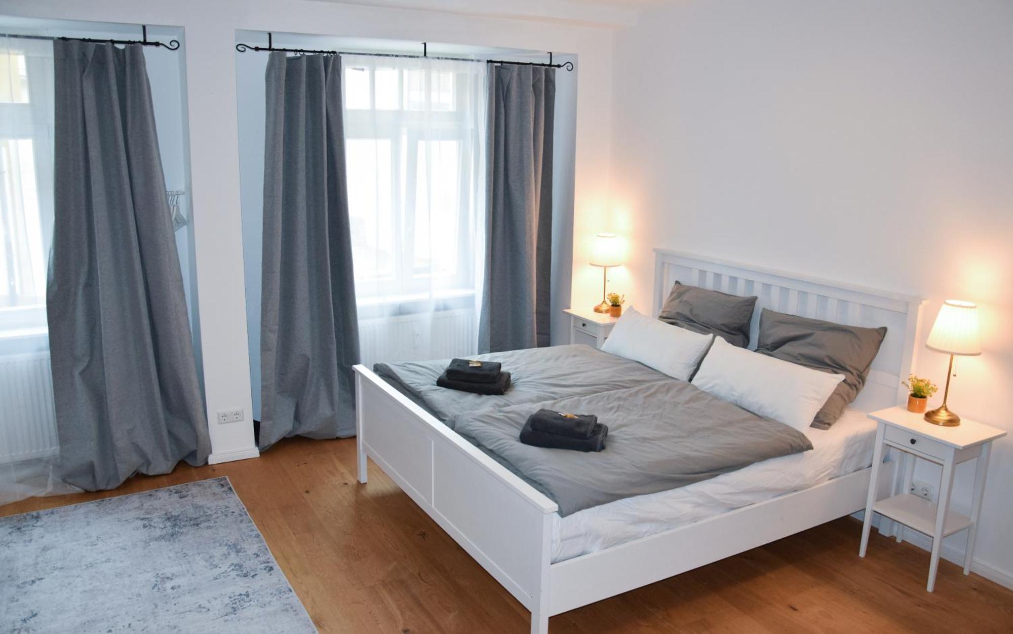 Modernes Studio Appartement Mit Leseecke Gernsbach Exteriör bild